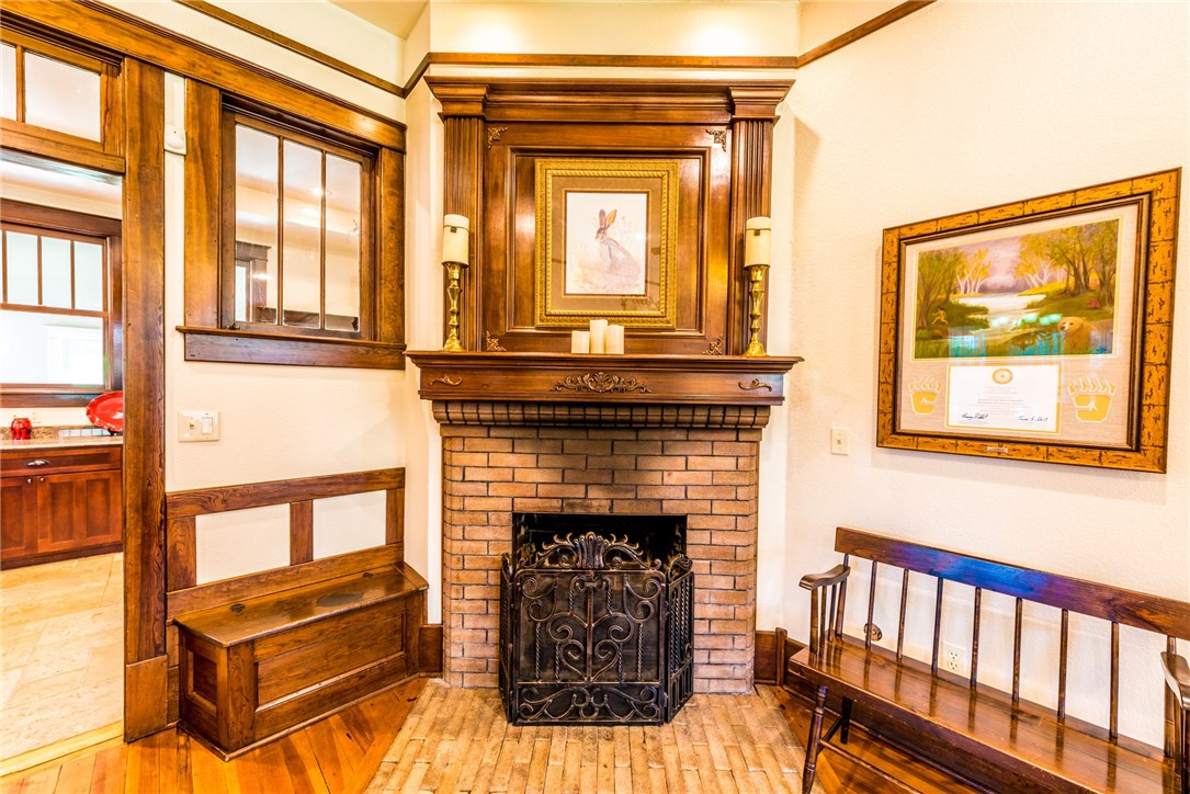 Farmington Outlots 98 Anex - Residential