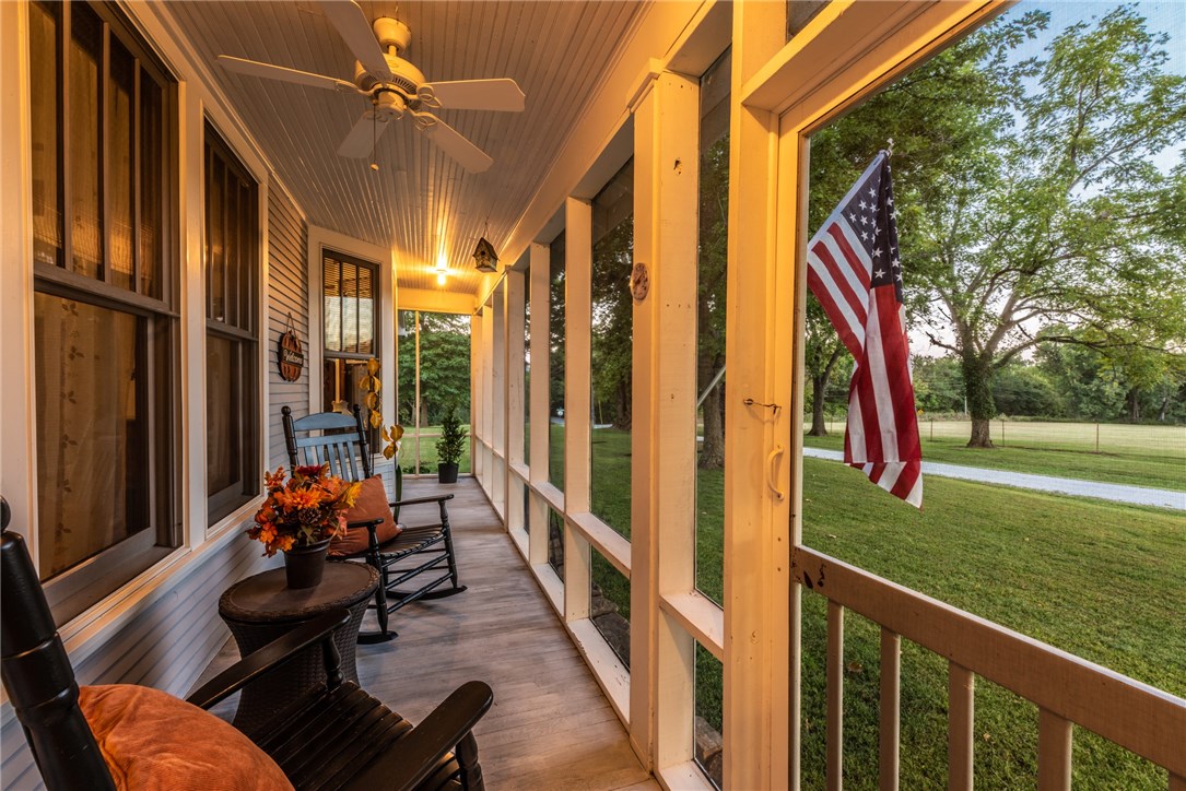 Farmington Outlots 98 Anex - Residential