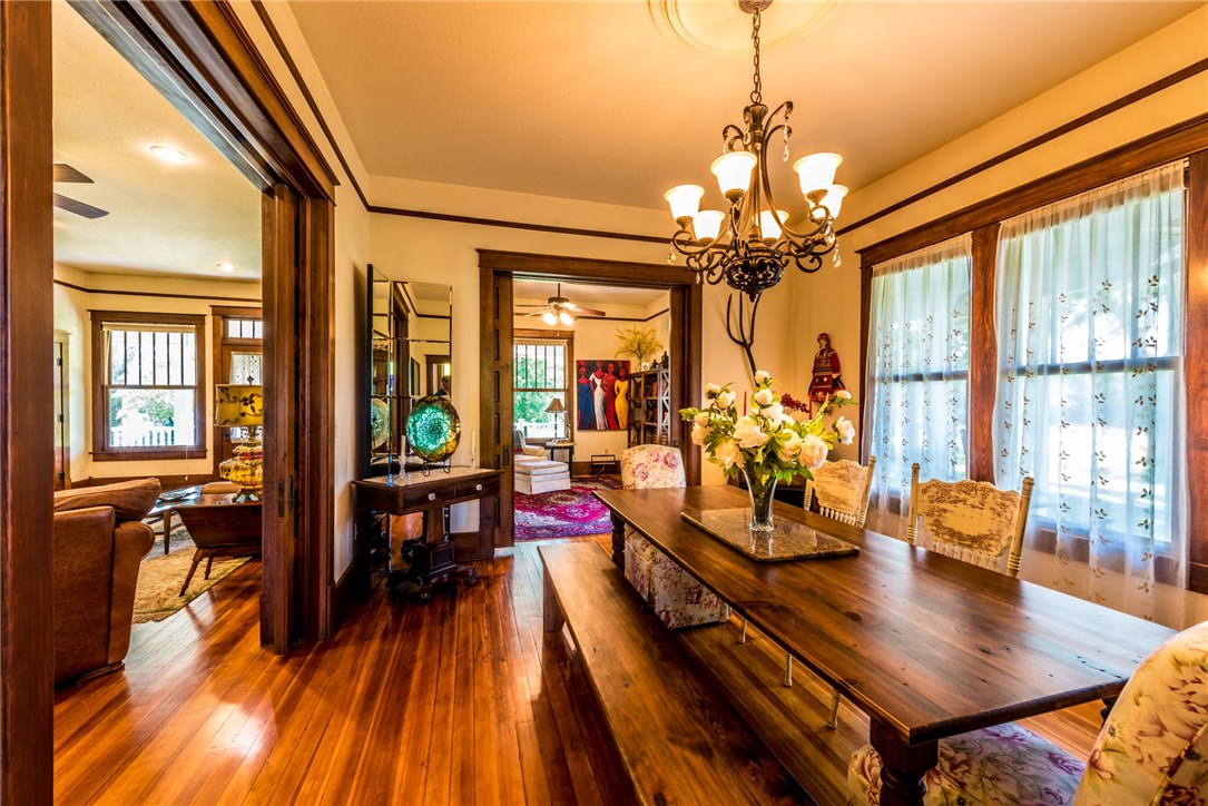 Farmington Outlots 98 Anex - Residential