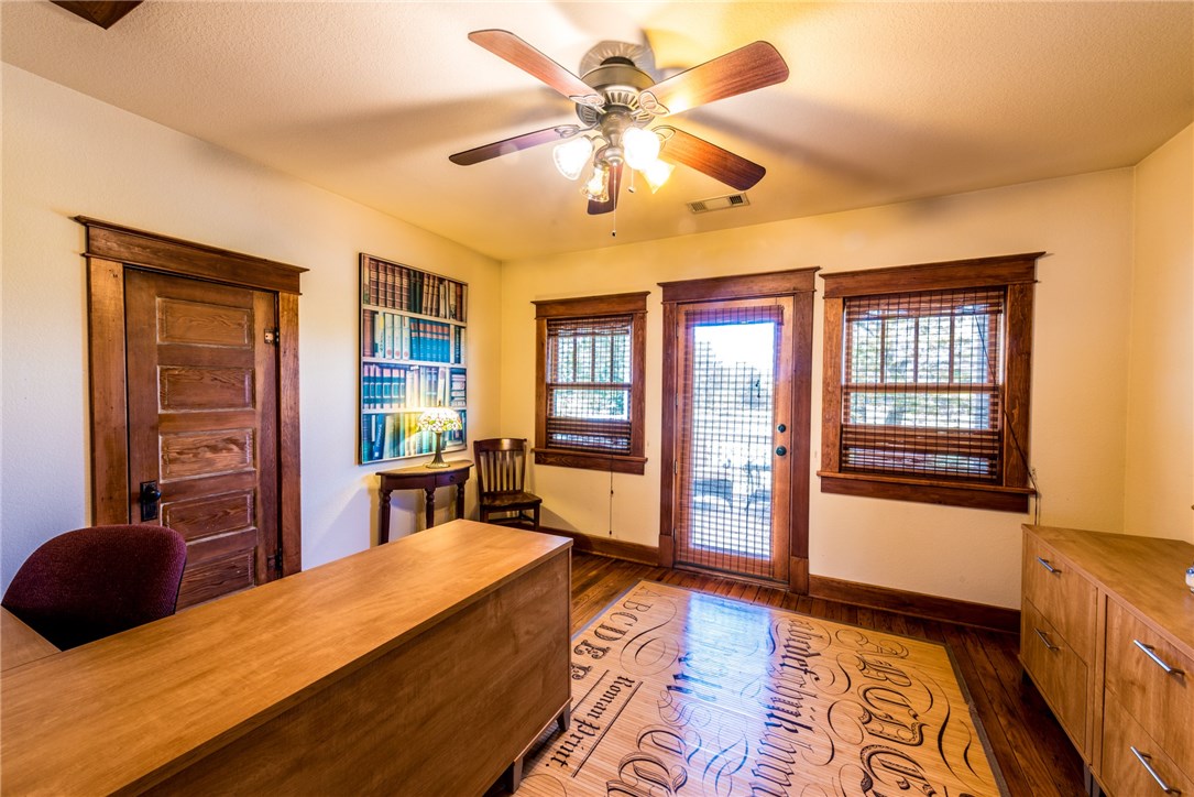 Farmington Outlots 98 Anex - Residential