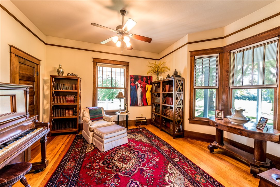 Farmington Outlots 98 Anex - Residential