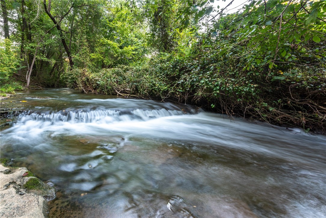 Farmington Outlots 98 Anex - Residential