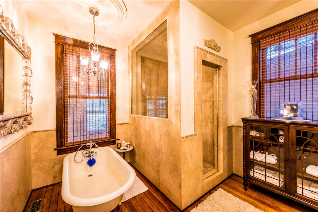 Farmington Outlots 98 Anex - Residential