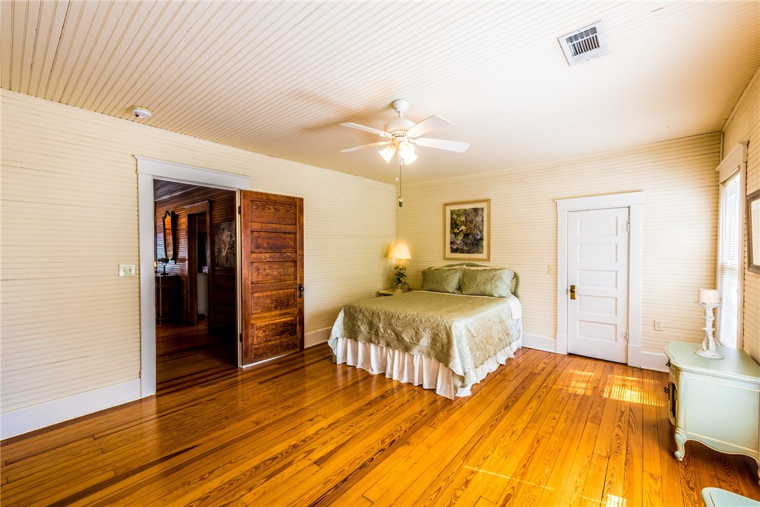 Farmington Outlots 98 Anex - Residential