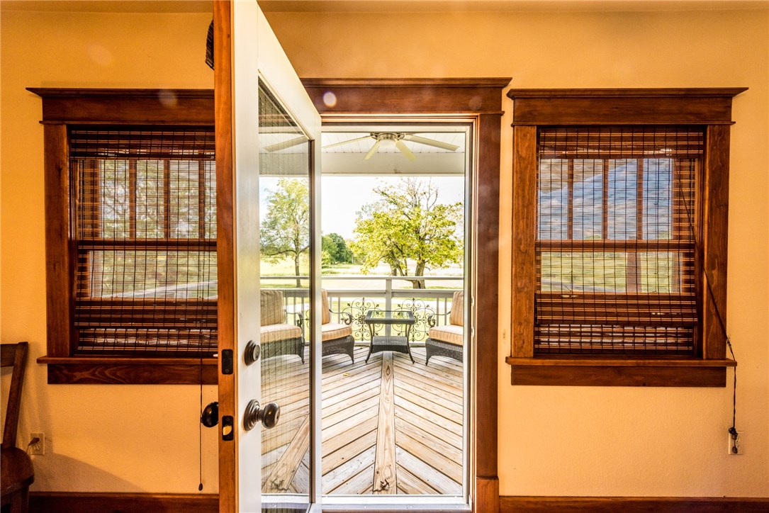 Farmington Outlots 98 Anex - Residential