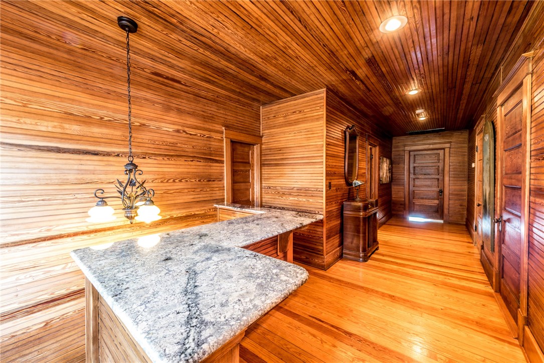 Farmington Outlots 98 Anex - Residential