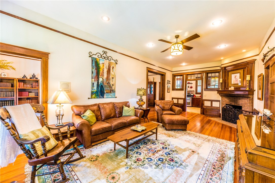 Farmington Outlots 98 Anex - Residential