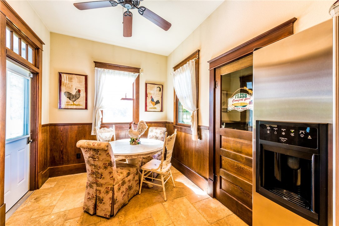 Farmington Outlots 98 Anex - Residential