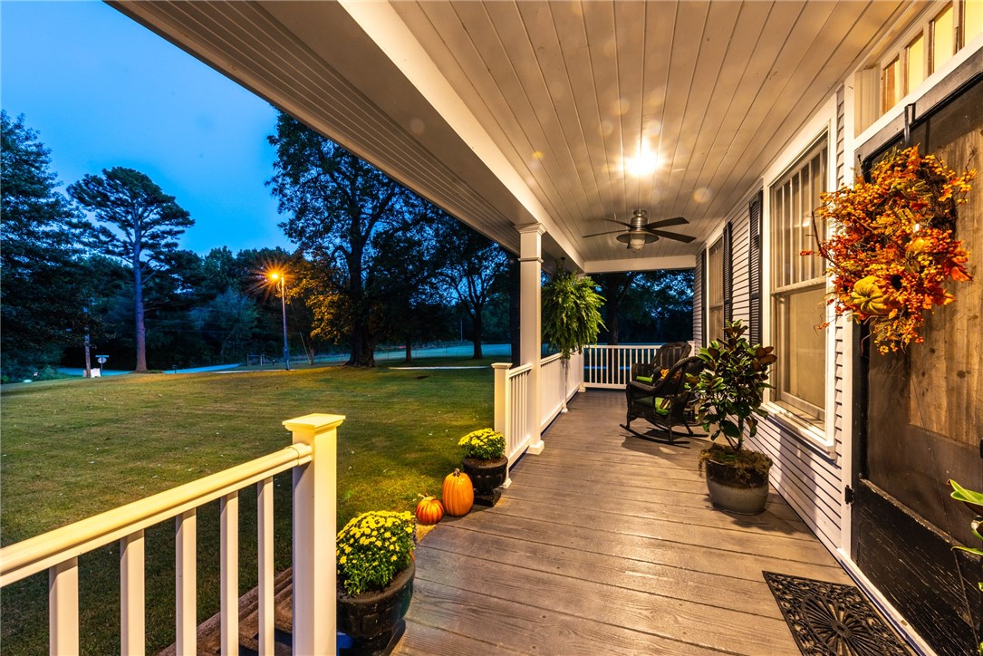 Farmington Outlots 98 Anex - Residential