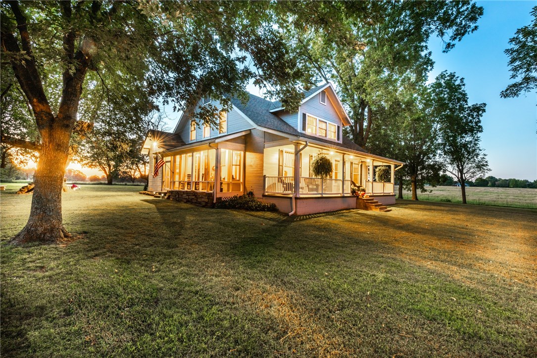 Farmington Outlots 98 Anex - Residential