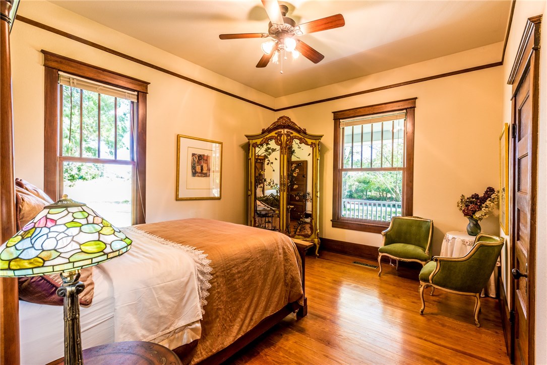 Farmington Outlots 98 Anex - Residential