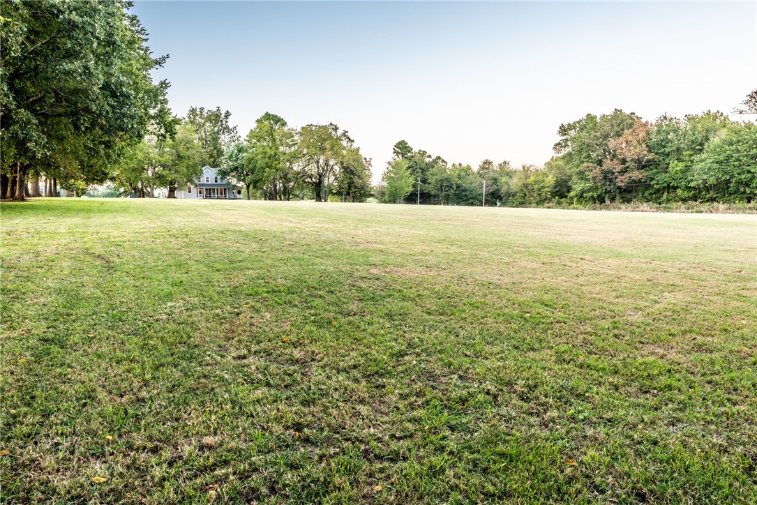 Farmington Outlots 98 Anex - Residential