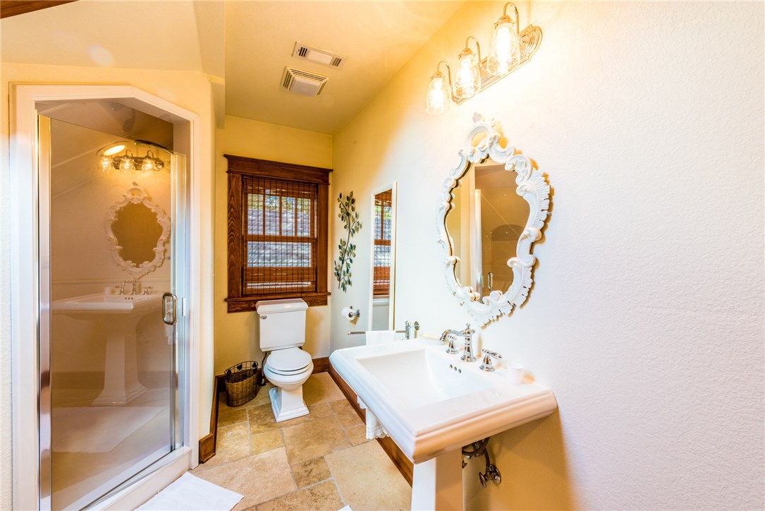 Farmington Outlots 98 Anex - Residential