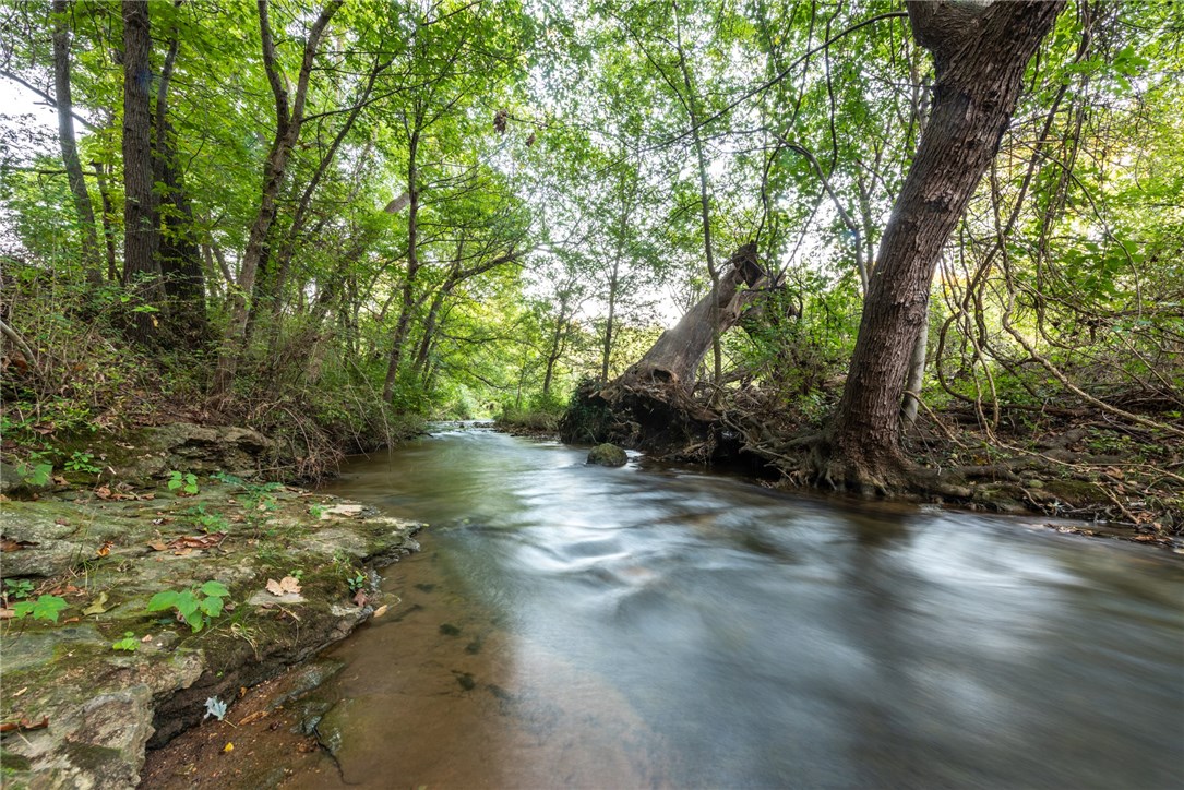 Farmington Outlots 98 Anex - Residential