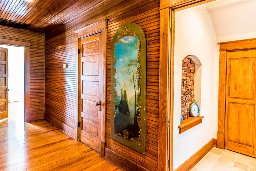 Farmington Outlots 98 Anex - Residential