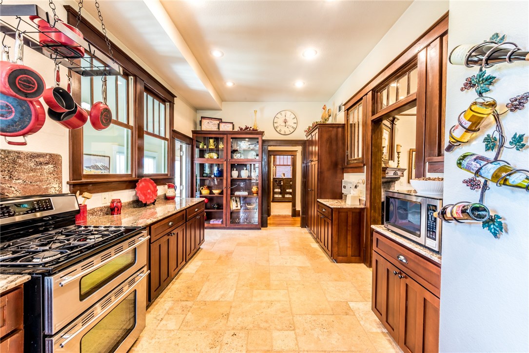 Farmington Outlots 98 Anex - Residential