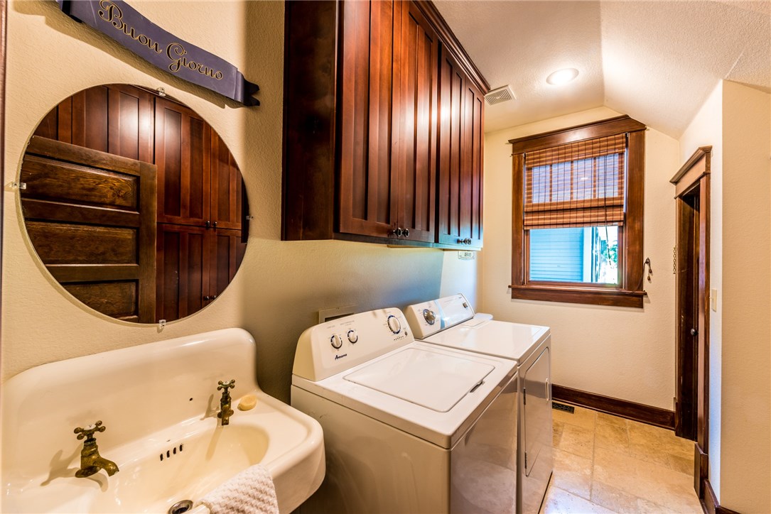 Farmington Outlots 98 Anex - Residential