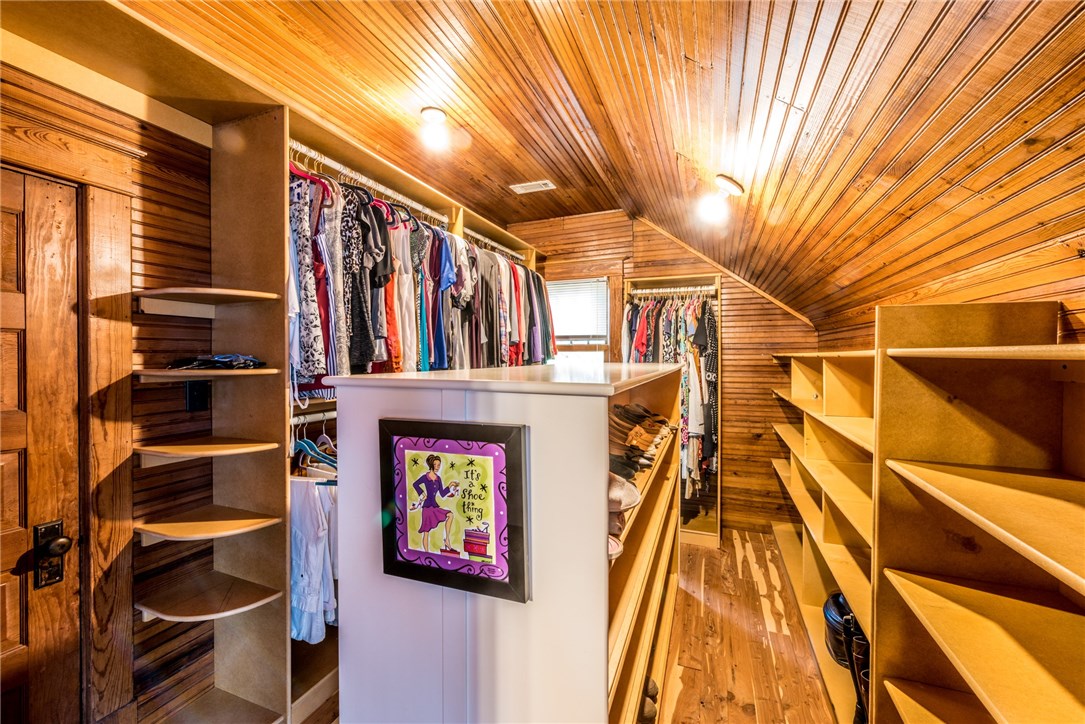 Farmington Outlots 98 Anex - Residential