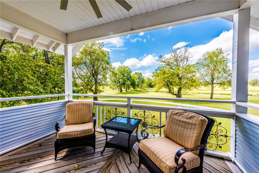 Farmington Outlots 98 Anex - Residential