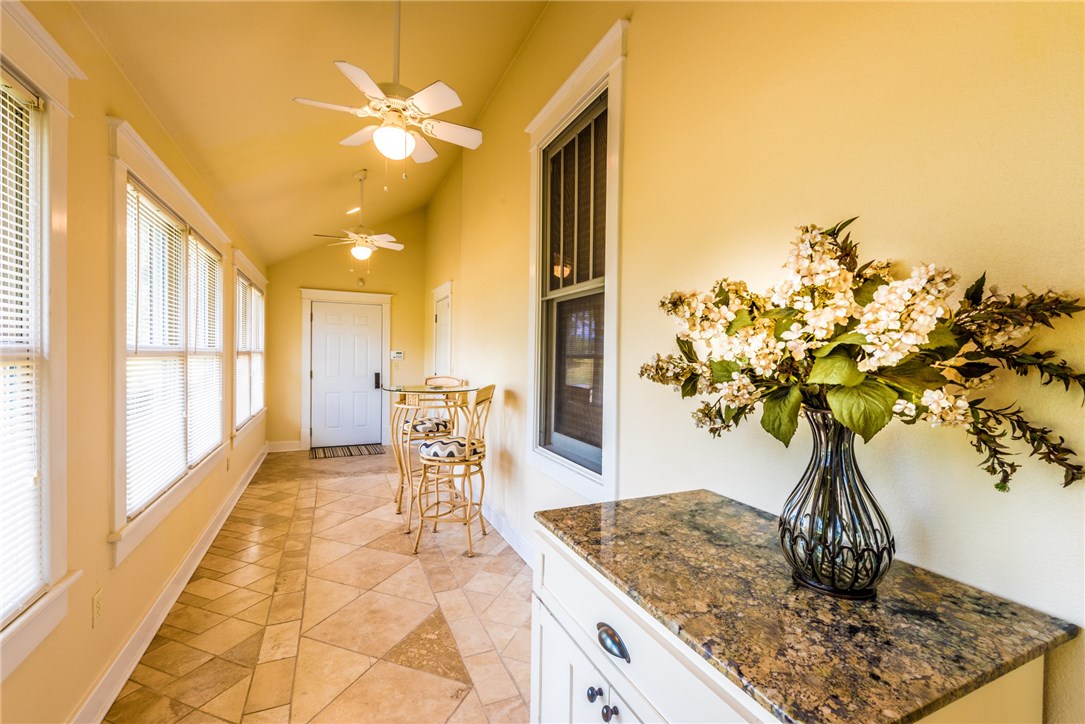 Farmington Outlots 98 Anex - Residential