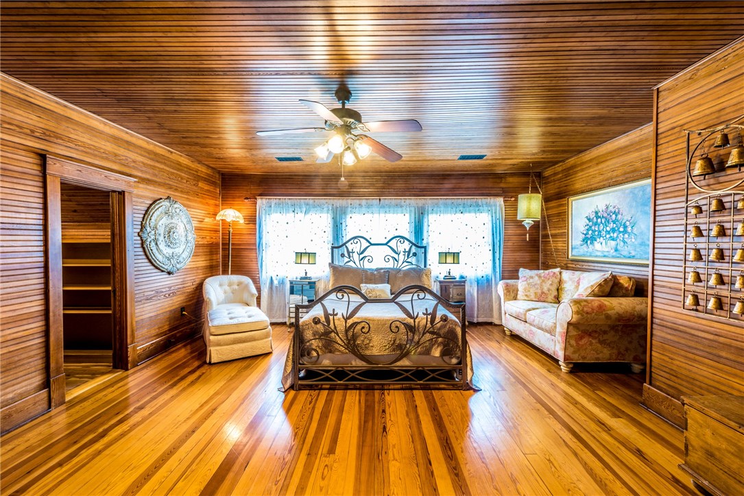 Farmington Outlots 98 Anex - Residential