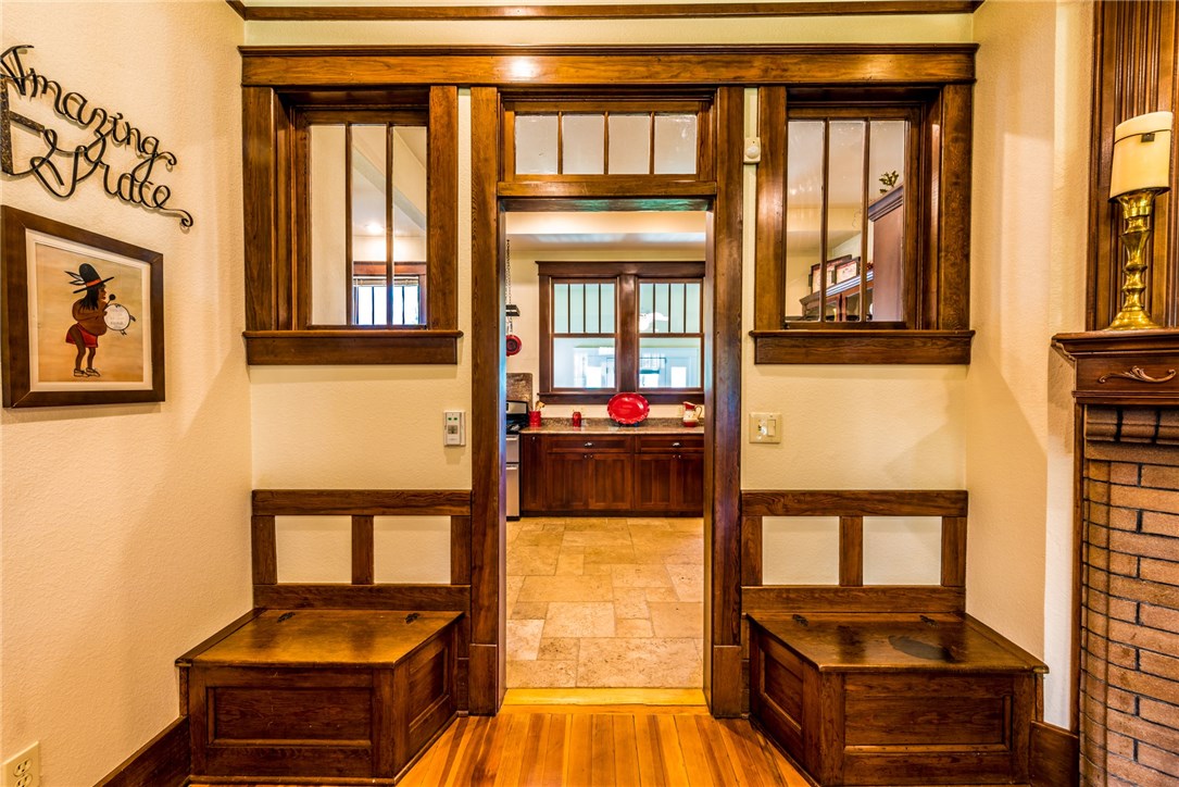 Farmington Outlots 98 Anex - Residential