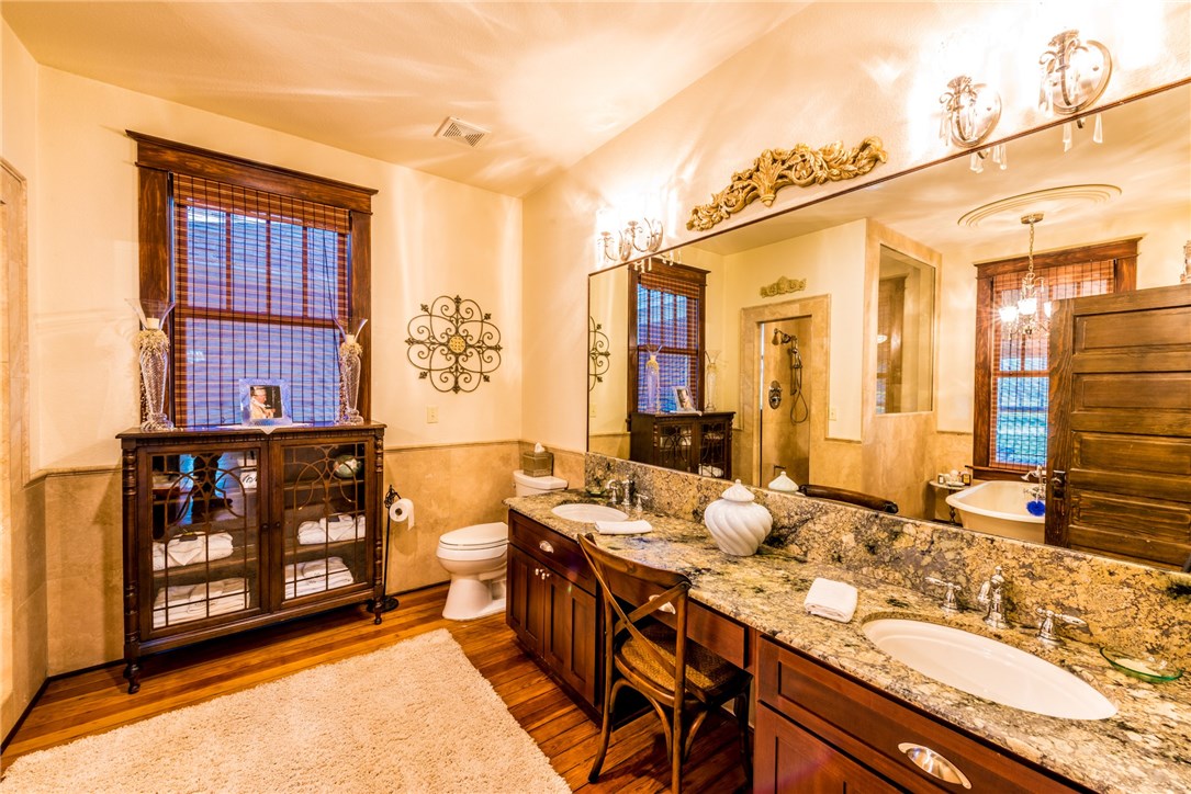 Farmington Outlots 98 Anex - Residential