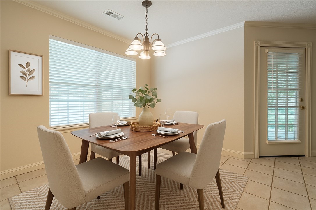 Kensington Add Ph Ii - Residential