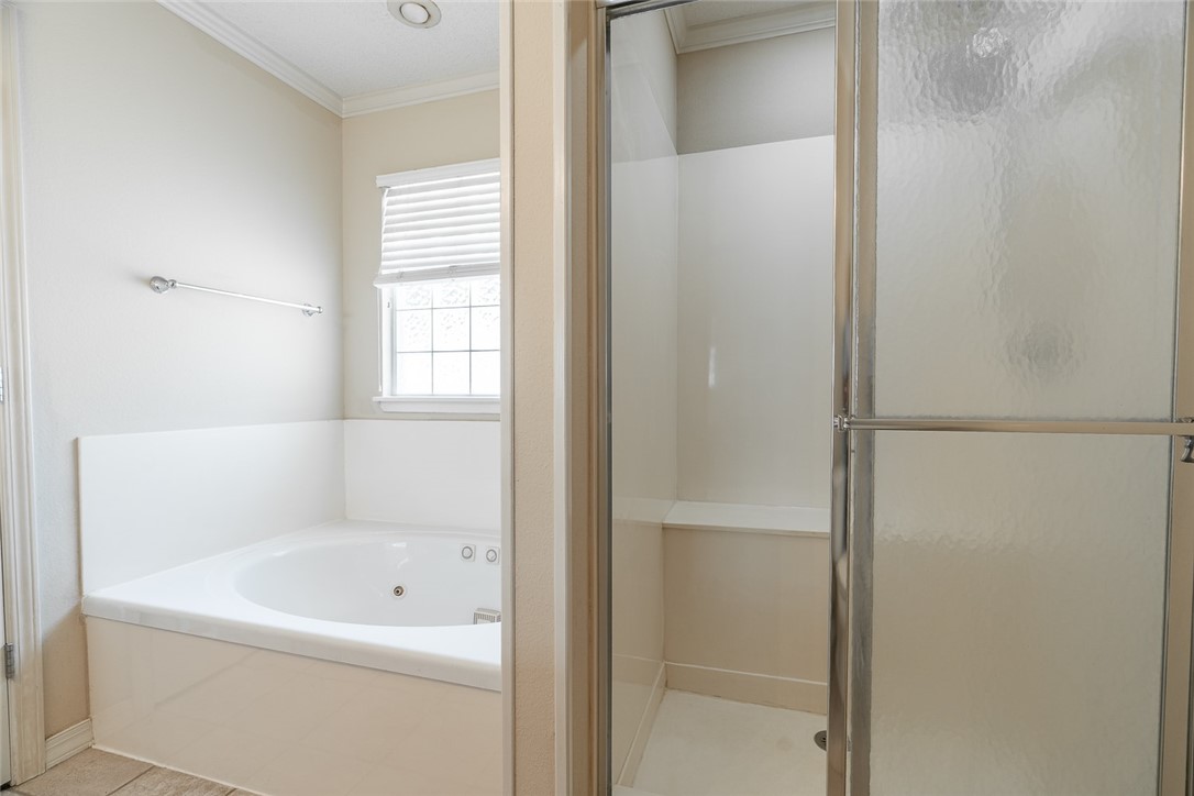 Kensington Add Ph Ii - Residential