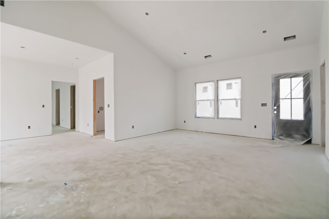 Auckland Sub Bvv - Residential