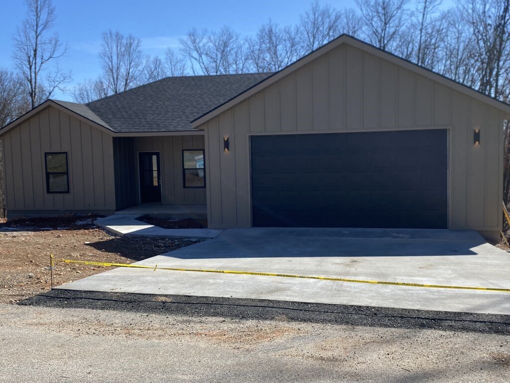 Auckland Sub Bvv - Residential