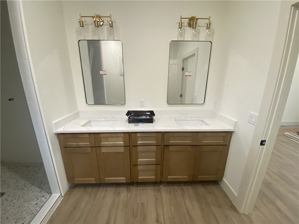 Auckland Sub Bvv - Residential