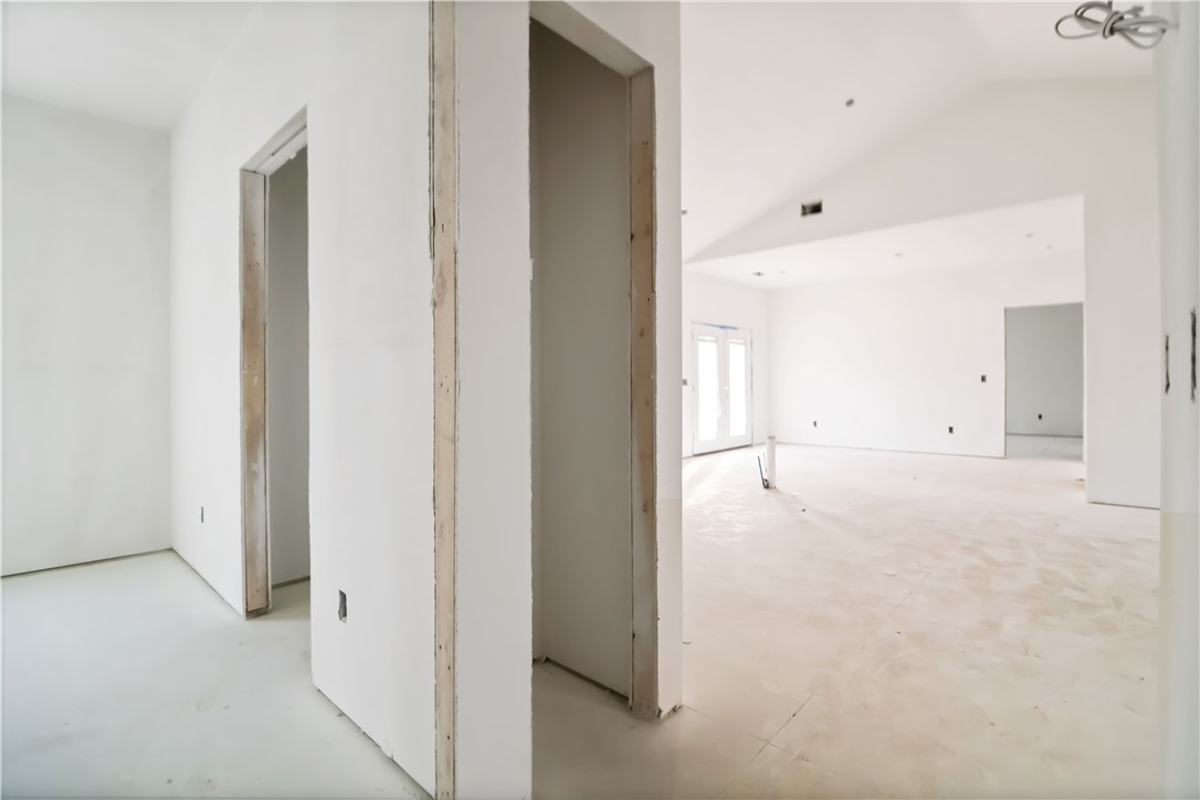 Auckland Sub Bvv - Residential