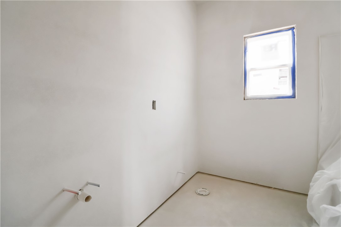 Auckland Sub Bvv - Residential