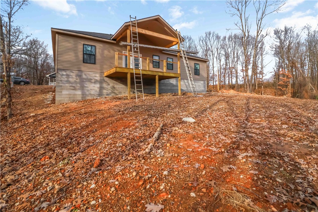 Auckland Sub Bvv - Residential