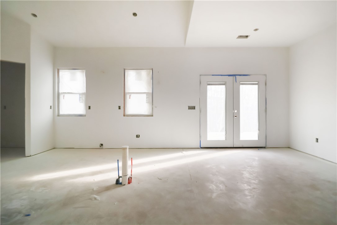 Auckland Sub Bvv - Residential