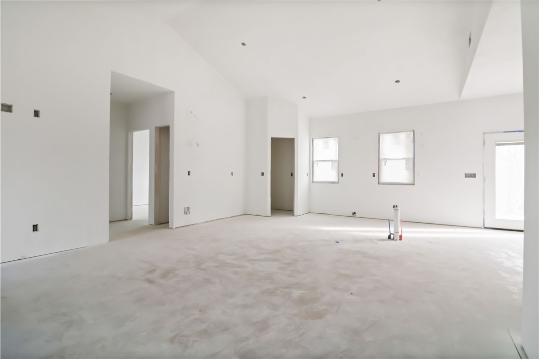 Auckland Sub Bvv - Residential