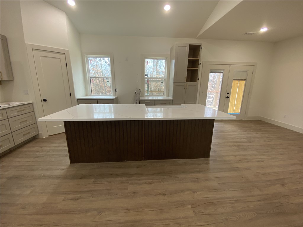 Auckland Sub Bvv - Residential