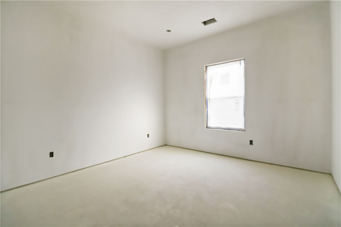 Auckland Sub Bvv - Residential