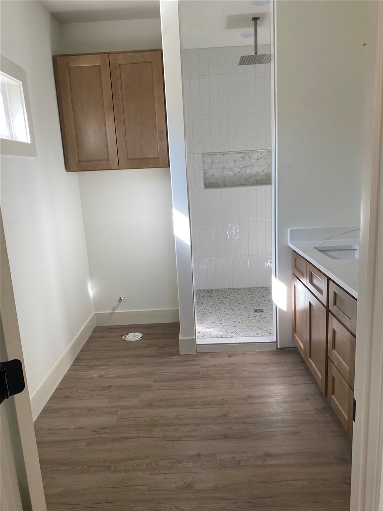 Auckland Sub Bvv - Residential