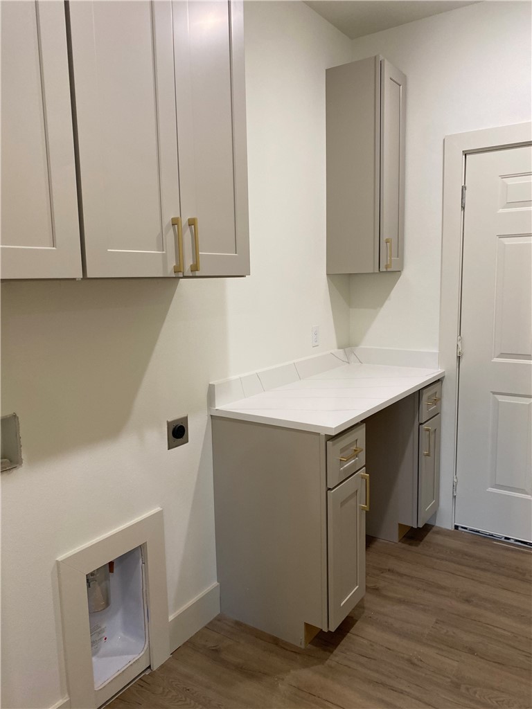 Auckland Sub Bvv - Residential