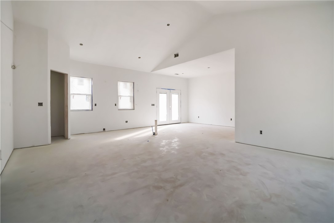 Auckland Sub Bvv - Residential