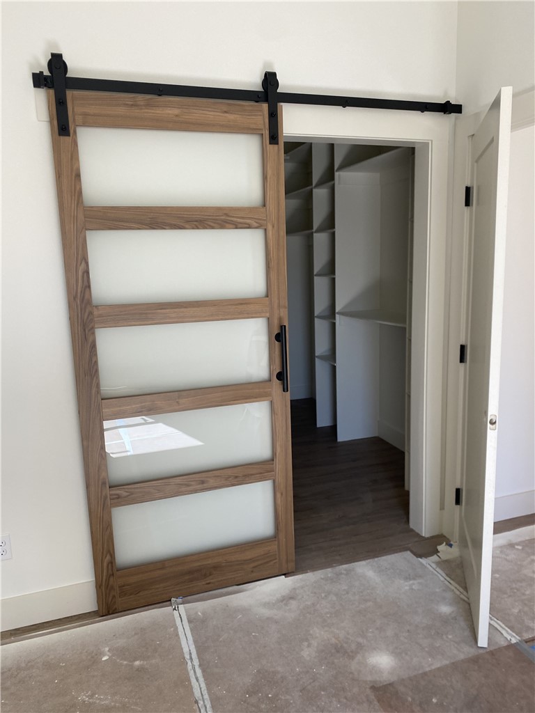 Auckland Sub Bvv - Residential