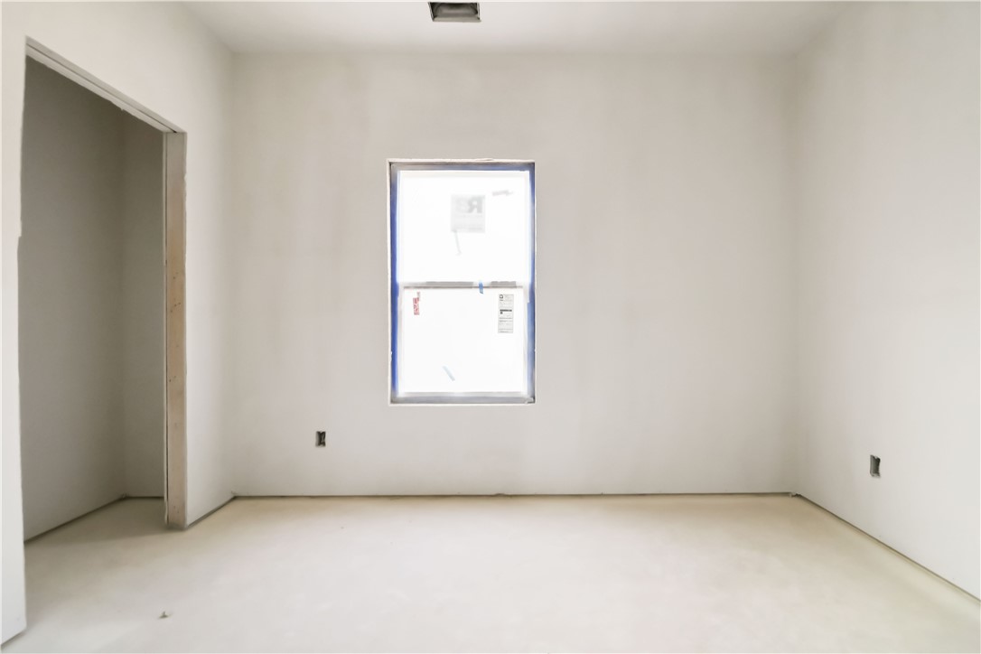 Auckland Sub Bvv - Residential