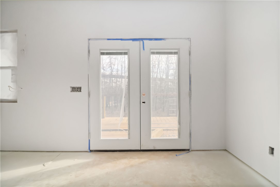 Auckland Sub Bvv - Residential