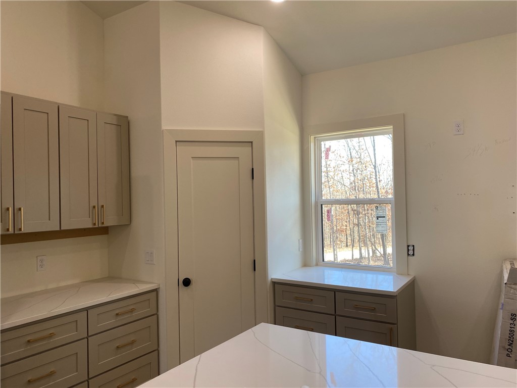 Auckland Sub Bvv - Residential