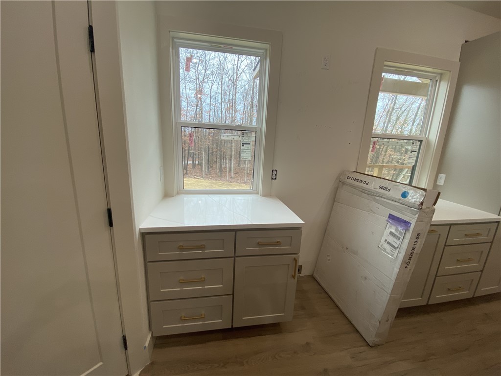 Auckland Sub Bvv - Residential