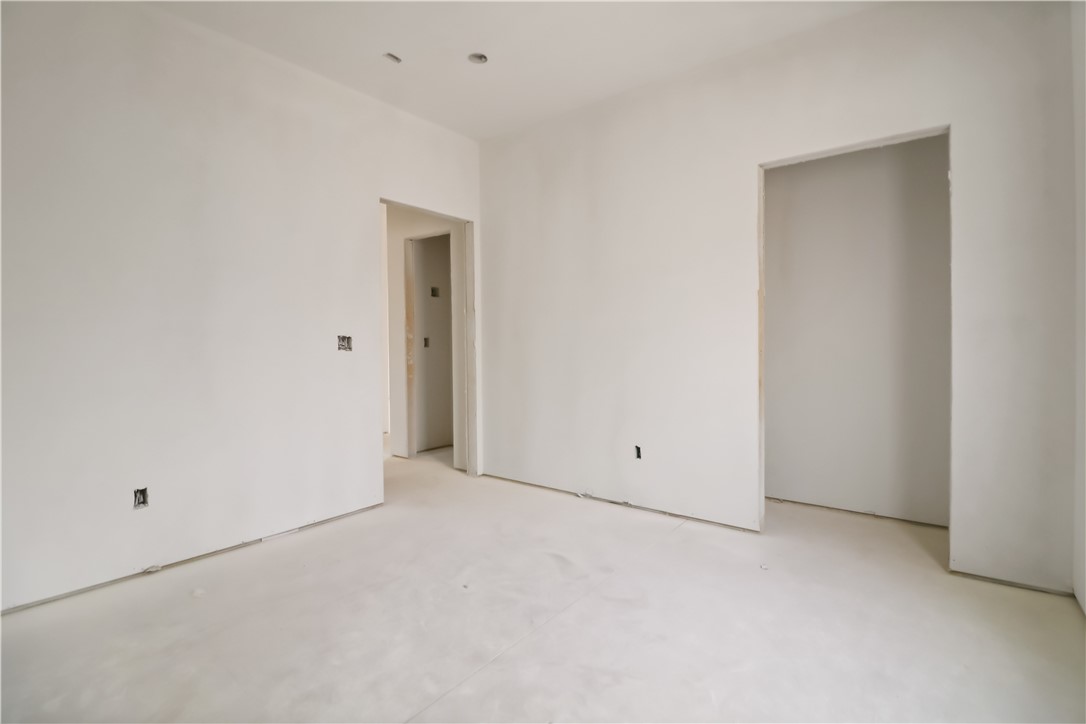 Auckland Sub Bvv - Residential