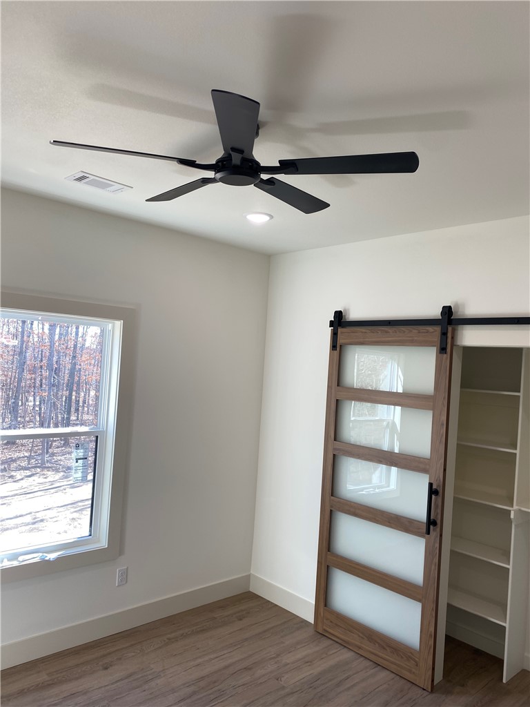 Auckland Sub Bvv - Residential