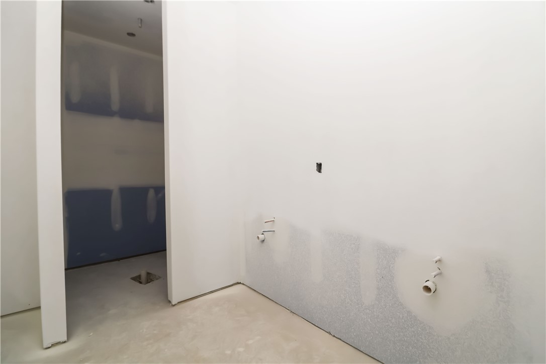 Auckland Sub Bvv - Residential